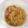 sweet1610's cooksnap of when they made 自家製・しょうが湯の素.