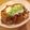 森おさん's cooksnap of when they made 極旨15分！牡蠣大根＆鶏と油揚げの和風煮.