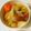 クック54UTH0☆'s cooksnap of when they made たっぷり野菜のポトフ.