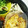 ♡Coco95♡'s cooksnap of when they made ささみの梅しそ和え.