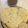 UKという名の運子's cooksnap of when they made 簡単！フライパンで自家製ナン.