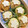 ぶたぶうこ♡'s cooksnap of when they made 簡単♪ひとくちオムライス.