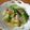 みにまめ's cooksnap of when they made ✿青梗菜と豚肉炒めーコンソメ味✿.
