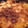chibirock's cooksnap of when they made 赤ワイン入り◆すき焼き風煮込み◆コク旨.