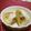 赤い電話's cooksnap of when they made たった２分！レンジde卵焼き風オムレツ.