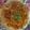 id405565's cooksnap of when they made 簡単☆トマトソースのシーフードパスタ.