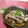 赤い電話's cooksnap of when they made さんまのたたき.