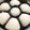 ちーまんま's cooksnap of when they made コストコ ホットケーキミックス 蒸しパン.