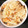 ｽﾄﾛﾍﾞﾘｰﾊﾟｲ's cooksnap of when they made 鮭としめじの炊き込みご飯.