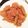 かな＊良い家探し中's cooksnap of when they made お弁当に！鶏むね肉の竜田揚げ.