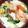 蒼の雫sp's cooksnap of when they made 豆腐と海老のあんかけ.