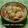 こたらパッド's cooksnap of when they made 新じゃがのサラダ・マスタード風味.
