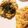 DCTgarden's cooksnap of when they made ＊離乳食＊手づかみお好み焼き.
