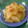しおとも's cooksnap of when they made 大根の南蛮煮☆簡単.