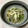 にいさんぽ's cooksnap of when they made 簡単*白だしde三つ葉と茸のおひたし*.