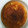 ﾅｶﾞﾚﾎﾞｼ's cooksnap of when they made 卵と甘酒の卵焼きはまるでとろけるカステラ.