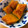 maaanch's cooksnap of when they made 簡単！かぼちゃの煮物.