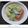 ちょこ☆ちょこ's cooksnap of when they made あったか中華風野菜スープ.
