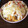 Mnakayoshi's cooksnap of when they made こんがり洋風ちらし寿司.