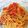 momoco's cooksnap of when they made 簡単刻みベーコンのトマトソーススパゲティ.