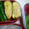 チャーミル's cooksnap of when they made マヨが決め手❤明太マヨのとろりん玉子焼き.