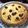 ワトサン's cooksnap of when they made 簡単で美味しい！エッグタルト！.