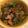 おにぎりちゃんママ's cooksnap of when they made 嫌いな人も大丈夫！？とり皮のお通し.