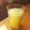しじみごはん's cooksnap of when they made ヨーグルト蜂蜜キウイスムージー.