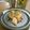 mokun's cooksnap of when they made 簡単おつまみ☆鮭とキノコの味噌ホイル焼き.