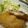 あんずっコ's cooksnap of when they made 格安チーズとんかつ.