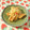 あやちん０８１６'s cooksnap of when they made お弁当に☆濃厚！さつま揚げのスイチリ炒め.
