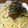 ｓｉｏ's cooksnap of when they made 包丁ほぼ不要！クイック✿なめたけパスタ。.