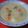 ●りらっこ●'s cooksnap of when they made 鶏だんごと白菜のクリームシチュー.