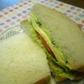 シロノワール's cooksnap of when they made もっちもち☆食パン.