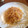 kutaro's cooksnap of when they made エビの殻で簡単本格トマトクリームパスタ.