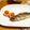 komutatata's cooksnap of when they made ゆでたまごの味噌漬け.