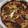 もちもち☆彡's cooksnap of when they made 超簡単！トースターで鶏のマヨネーズ焼き.