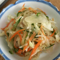 かよまみー's cooksnap of when they made ダイエット応援！ササミの南蛮漬け♪.