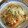 かよまみー's cooksnap of when they made ダイエット応援！ササミの南蛮漬け♪.