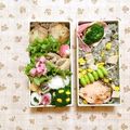 komutatata's cooksnap of when they made チーズちくわ揚げ.