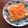yurizgrill's cooksnap of when they made にんじんとフムスのサンドイッチ.