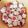 社会人A's cooksnap of when they made 簡単！ 練乳クッキー.