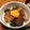 かなざわさん's cooksnap of when they made 天丼のつゆ♪.