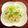 速川飛勇's cooksnap of when they made もやしと三つ葉の柚子コショウナムル.
