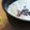 もへほっぺ's cooksnap of when they made ✲白いおしるこ✲.