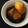 あずきどんぶり's cooksnap of when they made 【マービー】かぼちゃと昆布の煮つけ.