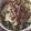 116mama's cooksnap of when they made マーボーキャベツ.