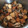 binzo222's cooksnap of when they made 超簡単★厚揚げの白だしポン酢煮.
