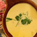 京恵都's cooksnap of when they made 簡単！20分で茶碗蒸し.