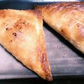 クックGPOM6N☆'s cooksnap of when they made ミートパイ.